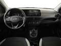 Hyundai i10 1.0 Automaat | Carplay | Stuur & Stoelverwarming | Grijs - thumbnail 5