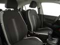 Hyundai i10 1.0 Automaat | Carplay | Stuur & Stoelverwarming | Grijs - thumbnail 24