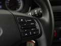 Hyundai i10 1.0 Automaat | Carplay | Stuur & Stoelverwarming | Grijs - thumbnail 9