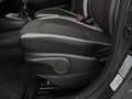 Hyundai i10 1.0 Automaat | Carplay | Stuur & Stoelverwarming | Grijs - thumbnail 25