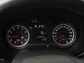 Hyundai i10 1.0 Automaat | Carplay | Stuur & Stoelverwarming | Grijs - thumbnail 8