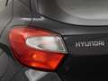 Hyundai i10 1.0 Automaat | Carplay | Stuur & Stoelverwarming | Grijs - thumbnail 20