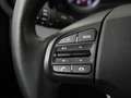 Hyundai i10 1.0 Automaat | Carplay | Stuur & Stoelverwarming | Grijs - thumbnail 7