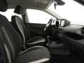 Hyundai i10 1.0 Automaat | Carplay | Stuur & Stoelverwarming | Grijs - thumbnail 3