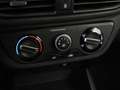 Hyundai i10 1.0 Automaat | Carplay | Stuur & Stoelverwarming | Grijs - thumbnail 10
