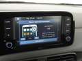 Hyundai i10 1.0 Automaat | Carplay | Stuur & Stoelverwarming | Grijs - thumbnail 16