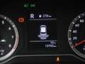 Hyundai i10 1.0 Automaat | Carplay | Stuur & Stoelverwarming | Grijs - thumbnail 18