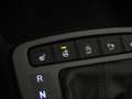 Hyundai i10 1.0 Automaat | Carplay | Stuur & Stoelverwarming | Grijs - thumbnail 33