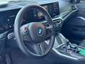 BMW M3 Competition Touring MxDrive Negro - thumbnail 9