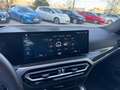 BMW M3 Competition Touring MxDrive Negro - thumbnail 36