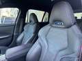 BMW M3 Competition Touring MxDrive Negro - thumbnail 31