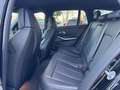 BMW M3 Competition Touring MxDrive Negro - thumbnail 26