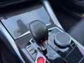 BMW M3 Competition Touring MxDrive Negro - thumbnail 38