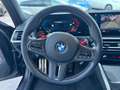 BMW M3 Competition Touring MxDrive Negro - thumbnail 34