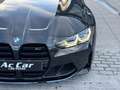 BMW M3 Competition Touring MxDrive Negro - thumbnail 13
