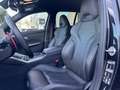 BMW M3 Competition Touring MxDrive Negro - thumbnail 8