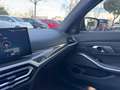 BMW M3 Competition Touring MxDrive Negro - thumbnail 37