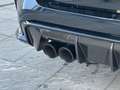 BMW M3 Competition Touring MxDrive Negro - thumbnail 24