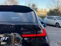 BMW M3 Competition Touring MxDrive Negro - thumbnail 22