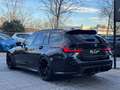 BMW M3 Competition Touring MxDrive Negro - thumbnail 6
