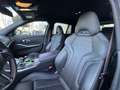 BMW M3 Competition Touring MxDrive Negro - thumbnail 32