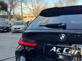 BMW M3 Competition Touring MxDrive Negro - thumbnail 23