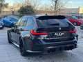 BMW M3 Competition Touring MxDrive Negro - thumbnail 20