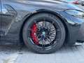 BMW M3 Competition Touring MxDrive Negro - thumbnail 14