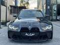 BMW M3 Competition Touring MxDrive Negro - thumbnail 2