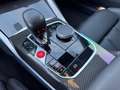 BMW M3 Competition Touring MxDrive Negro - thumbnail 39