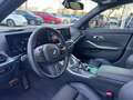 BMW M3 Competition Touring MxDrive Negro - thumbnail 7