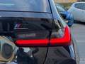 BMW M3 Competition Touring MxDrive Negro - thumbnail 21