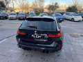 BMW M3 Competition Touring MxDrive Negro - thumbnail 28