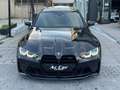 BMW M3 Competition Touring MxDrive Negro - thumbnail 11