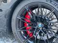 BMW M3 Competition Touring MxDrive Negro - thumbnail 19