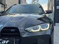 BMW M3 Competition Touring MxDrive Negro - thumbnail 12