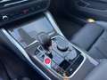BMW M3 Competition Touring MxDrive Negro - thumbnail 10