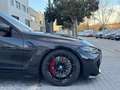 BMW M3 Competition Touring MxDrive Negro - thumbnail 15