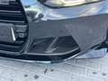 BMW M3 Competition Touring MxDrive Negro - thumbnail 16