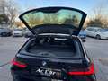 BMW M3 Competition Touring MxDrive Negro - thumbnail 27
