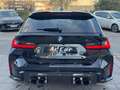BMW M3 Competition Touring MxDrive Negro - thumbnail 5