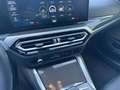 BMW M3 Competition Touring MxDrive Negro - thumbnail 35