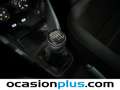 Dacia Duster 1.5 Blue dCi Expression 4x2 85kW Blanco - thumbnail 5