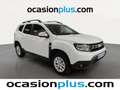 Dacia Duster 1.5 Blue dCi Expression 4x2 85kW Blanco - thumbnail 2