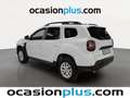 Dacia Duster 1.5 Blue dCi Expression 4x2 85kW Blanco - thumbnail 3