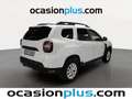 Dacia Duster 1.5 Blue dCi Expression 4x2 85kW Blanco - thumbnail 4