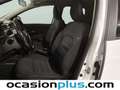 Dacia Duster 1.5 Blue dCi Expression 4x2 85kW Blanco - thumbnail 9