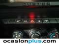 Dacia Duster 1.5 Blue dCi Expression 4x2 85kW Blanco - thumbnail 7