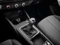 Audi Q2 Edition 30 TFSI 85 kW (116 CV) Amarillo - thumbnail 8