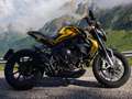 MV Agusta Dragster 800 ABS - thumbnail 2